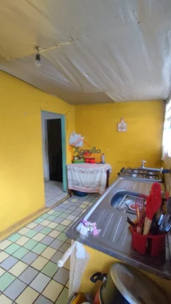 Imagem Casa à venda no bairro Jardim Maria Beatriz - Mogi Mirim/SP