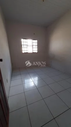 Imagem QUITINETE DISPONIVEL PARA LOCAÇÃO, NO JARDIM IPIRANGA, EM SINOP - MT.