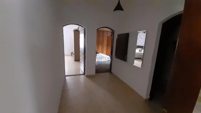 Imagem Casa residencial à venda, Parque Recanto Mônica, Itaquaquecetuba