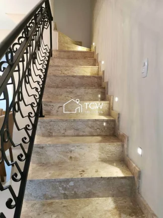 Imagem Apartamento à venda no bairro Vila Mariana - São Paulo/SP, Zona Sul