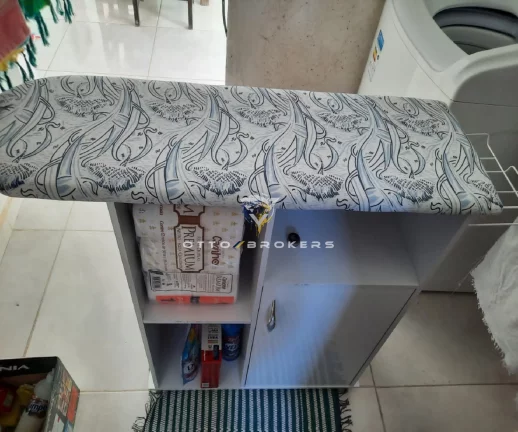 Imagem CASA RESIDENCIAL em SANTA CRUZ CABRÁLIA - BA, Coroa Vermelha