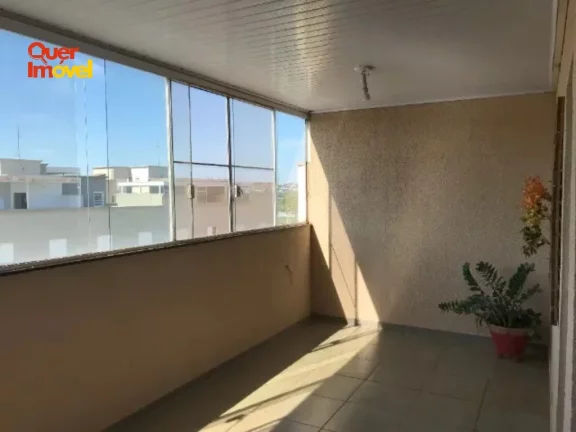 Imagem Imperdível! Cobertura à venda em Ribeirão Preto-SP, Parque dos Lagos: 2 quartos, 1 sala, 1 banheiro, 1 vaga, 89m².