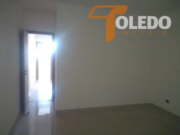 Imagem Casa 3 dormitórios para Venda em São Paulo / SP no bairro Vila Mesquita