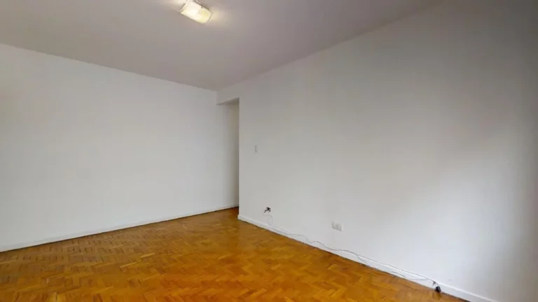 Imagem APARTAMENTO RESIDENCIAL em São Paulo - SP, Jardim Paulista