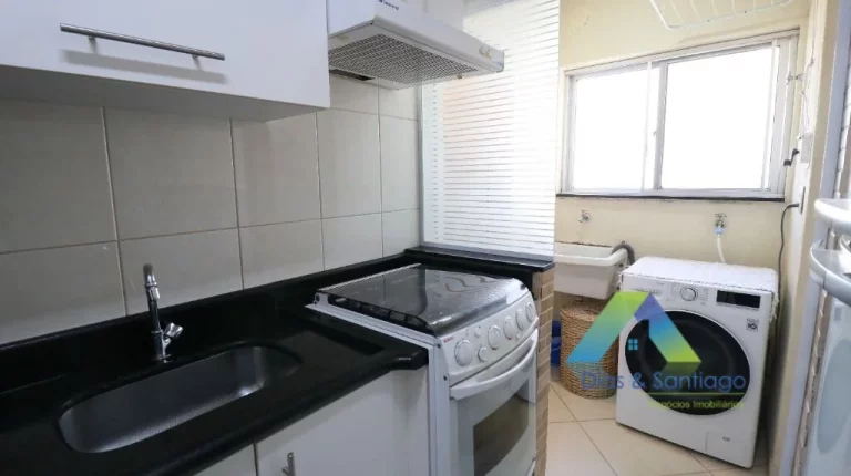Imagem Apartamento com 3 dormitórios à venda, 80 m² por R$ 790.000 - Vila da Saúde - São Paulo/SP