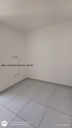 Imagem Apartamento com Varanda e suíte, Valentina em João Pessoa/PB