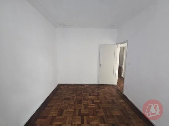 Imagem Apartamento com 2 dormitórios para alugar, 64 m² por R$ 2.585,00/mês - Rio Branco - Porto Alegre/RS
