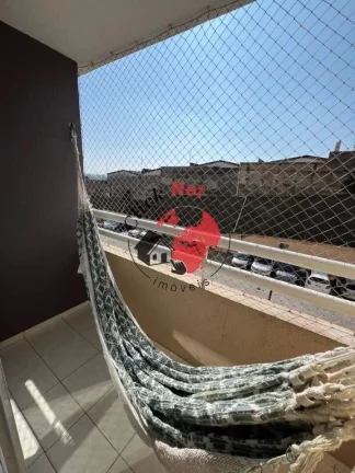 Imagem Seu Novo Lar te espera no Bairro Assunção em São Bernardo do Campo! Apartamento á Venda