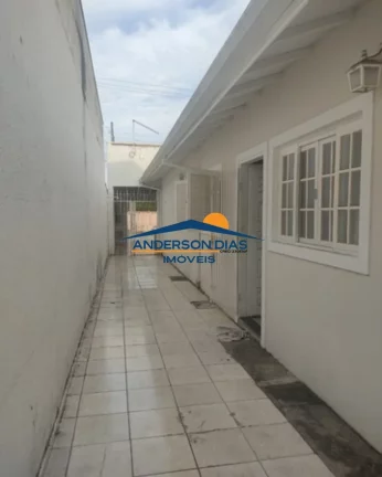 Imagem Casa com 2 dormitórios à venda, 72 m² por R$ 310.000 - Poiares - Caraguatatuba/SP