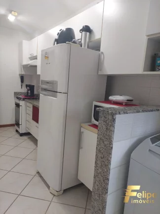Imagem VENDA OU TROCA DE APARTAMENTO EM GUARAPARI