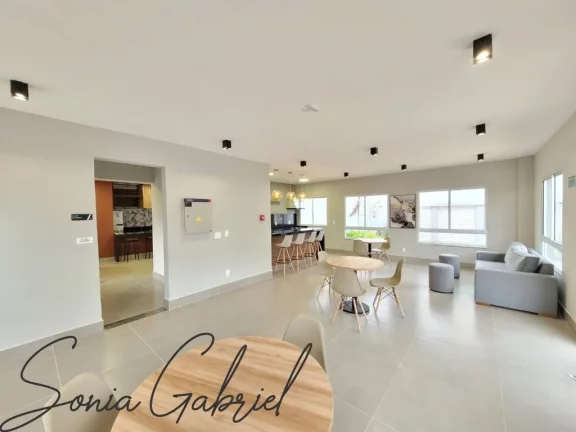 Imagem Imperdível oportunidade de investimento: Apartamento à venda em Valinhos-SP, na Vila Moletta, com 2 quartos, 1 suíte, 2 salas, 2 banheiros, 1 vaga de garagem e 53,00 m² de área! Imagem Imperdível oportunidade de investimento: Apartamento à venda em Valinhos-SP, na Vila Moletta, com 2 quartos, 1 suíte, 2 salas, 2 banheiros, 1 vaga de garagem e 53,00 m² de área!