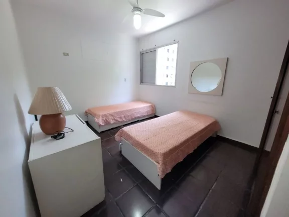 Imagem APARTAMENTO AMPLO COM 3 DORMITÓRIOS, SENDO 1 SUÍTE, AMPLO TERRAÇO, PRÉDIO COM PISCINA E CHURRAQUERIRA, 3 QUADRAS DA PRAIA DAS PITANGUEIRAS