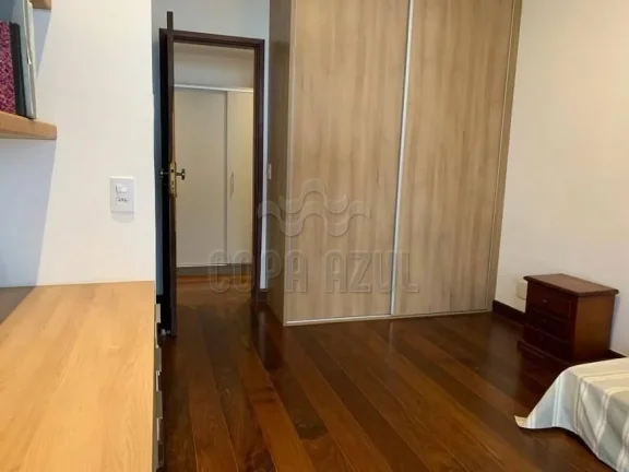 Imagem Ipanema – Rua Antônio Parreiras | Residencial › Apartamento 3 quarto(s) à Venda