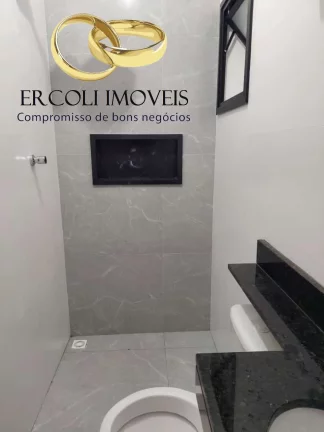 Imagem CASA RESIDENCIAL em SÃO PAULO - SP, PENHA DE FRANÇA
