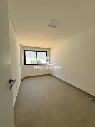 Imagem Casa duplex com 6 quartos à venda em Morada do Sol - Vila Velha