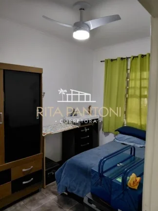 Imagem Casa - Ribeirão Preto - Jardim Paulista - Região Leste
