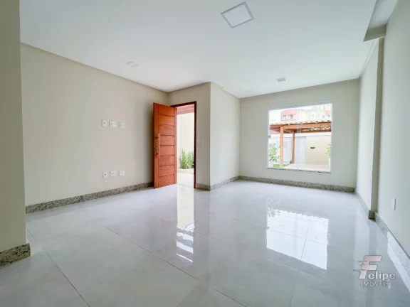 Imagem CASA RESIDENCIAL em GUARAPARI - ES, PRAIA DO MORRO