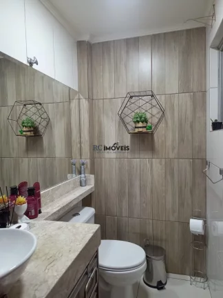 Imagem Apartamento com ótima localização, bairro, Coelho