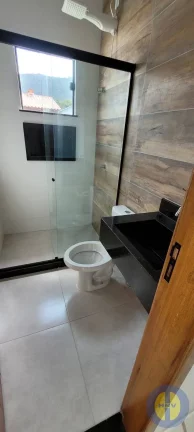 Imagem Casa no Barroco