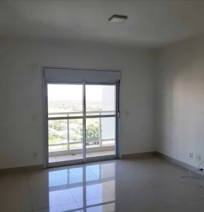 Imagem Apartamento para alugar, 245 m² por R$ 8.000,00/mês - Jardim das Colinas - São José dos Campos/SP