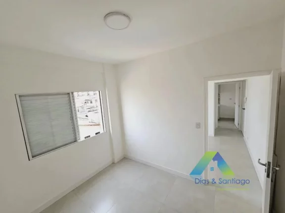 Imagem Apartamento à venda no bairro Vila da Saúde - São Paulo/SP, Zona Sul