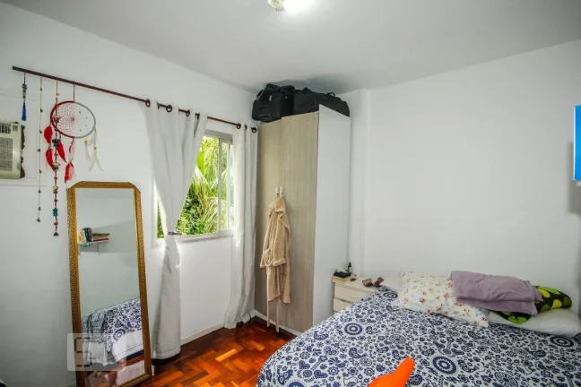 Imagem Apartamento à Venda - Copacabana, 2 Quartos, 100 m2