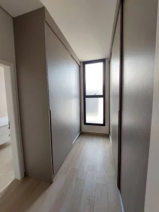 Imagem SOBRADO - FASE FINAL ACABAMENTO - SANTORINI RESIDENCIAL CLUB