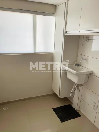 Imagem Apartamento para locação, Atrás da Banca, PETROLINA - PE