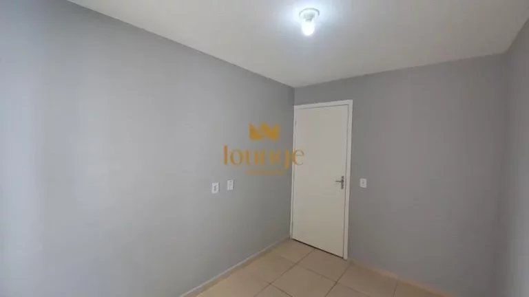 Imagem Apartamento à venda em Vila Leopoldina Z.Norte - Sorocaba/SP