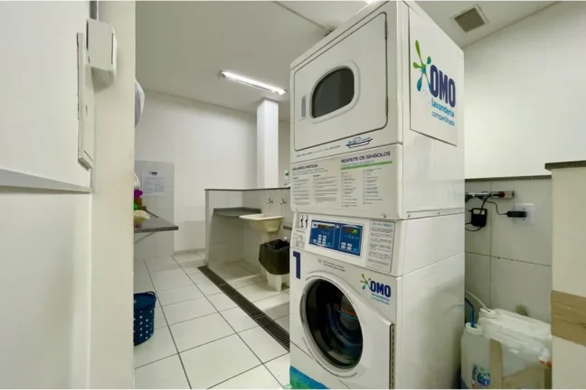 Imagem APARTAMENTO RESIDENCIAL em São Paulo - SP, República