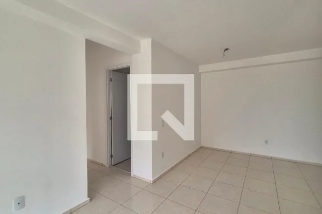 Imagem Apartamento à Venda - Vargem Pequena, 3 Quartos, 60 m2