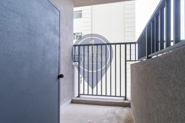 Imagem Excelente oportunidade! Apartamento à venda na Saúde, São Paulo-SP. 1 quarto, 2 salas, 1 banheiro, 1 vaga de garagem. Confira!