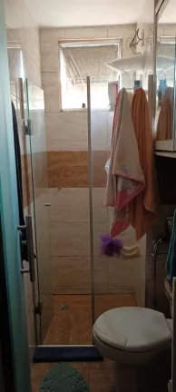 Imagem Apartamento em Belo Horizonte