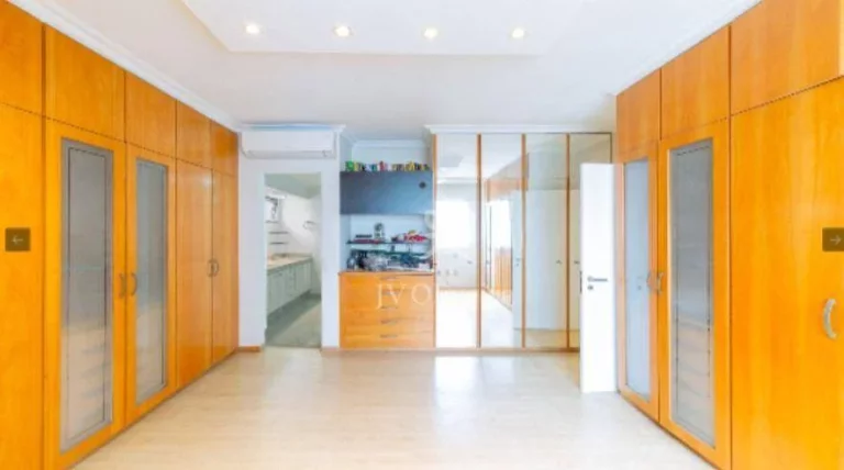 Imagem Apartamento com 3 dormitórios à venda, 170 m² - Jardim Paulista - São Paulo/SP