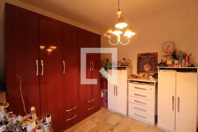 Imagem Casa à Venda - Vargem Pequena, 4 Quartos, 240 m2