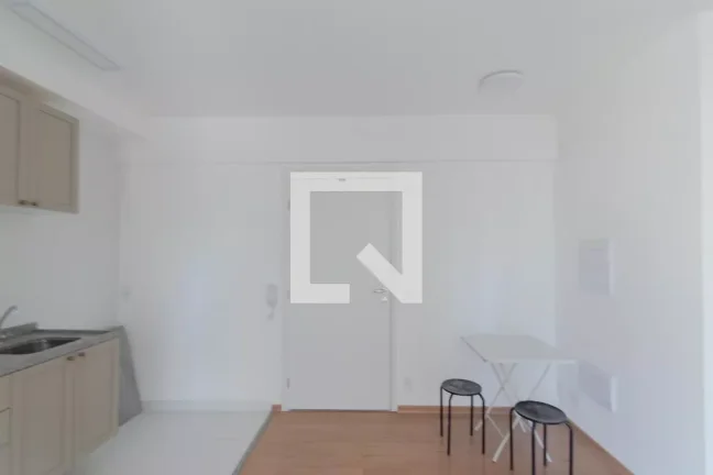 Imagem Apartamento à Venda - Ipiranga, 2 Quartos, 49 m2