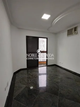 Imagem Próxino à orla.