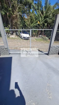 Imagem Casa à venda no Rio Tavares