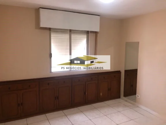 Imagem Apartamento com 140mts para venda na Mooca