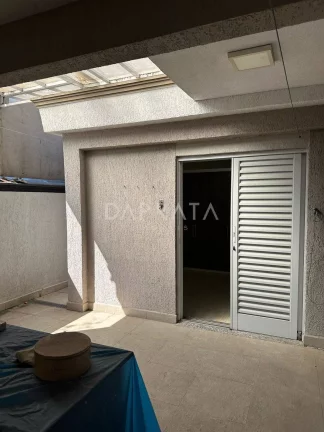 Imagem Casa térrea reformada Vila Boa Vista, 120m, 2 quartos
