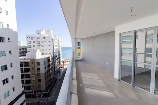 Imagem Exclusividade e Requinte à Beira-Mar: Empreendimento de Alto Padrão na Praia do Morro
Seu sonho de...