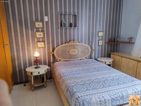 Imagem Apartamento para Venda em Salvador, Pituba, 3 dormitórios, 3 banheiros, 1 vaga