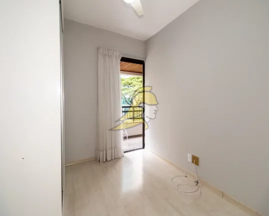 Imagem LOCAÇÃO MOEMA NOBRE APARTAMENTO 140,00 M ÁREA ÚTIL 4 DORMITÓRIOS SENDO 1 DELES SUÍTE SALA ESPAÇOSA 2 AMBIENTES VARANDA 2 VAGAS LAZER