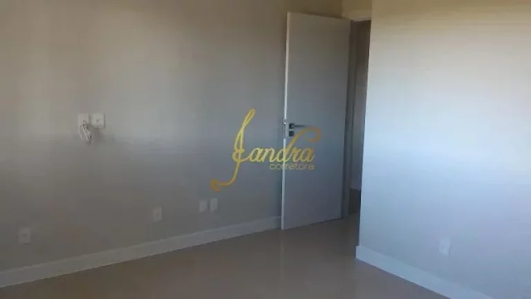 Imagem Apartamento Essense Atlantida com 3 dorm com 02 vagas de garagem