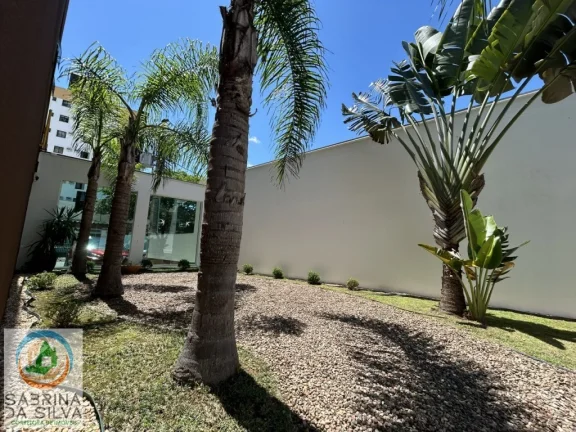 Imagem Apartamento - Vila Nova - Blumenau