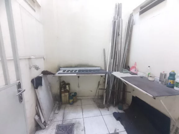 Imagem Loja à Venda e Locação em Jardim Atlântico BH, 53m²