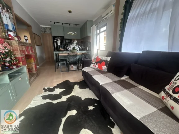 Imagem Casa - Itoupava Norte - Blumenau