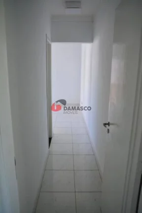 Imagem Apartamento à venda 4 Quartos, 4 Suites, 3 Vagas, 176M², Santa Paula, São Caetano do Sul - SP