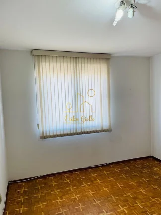 Imagem Apartamento no Edifício Martins  Centro de Jundiaí