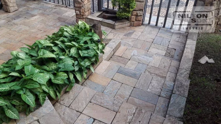 Imagem Casa à venda, 170 m² por R$ 950.000,00 - Castelo - Campinas/SP